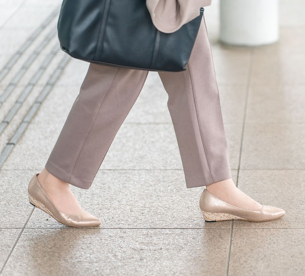 祖師ヶ谷大蔵駅徒歩1分の好立地