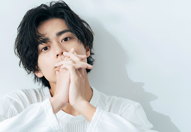 美容皮膚科について