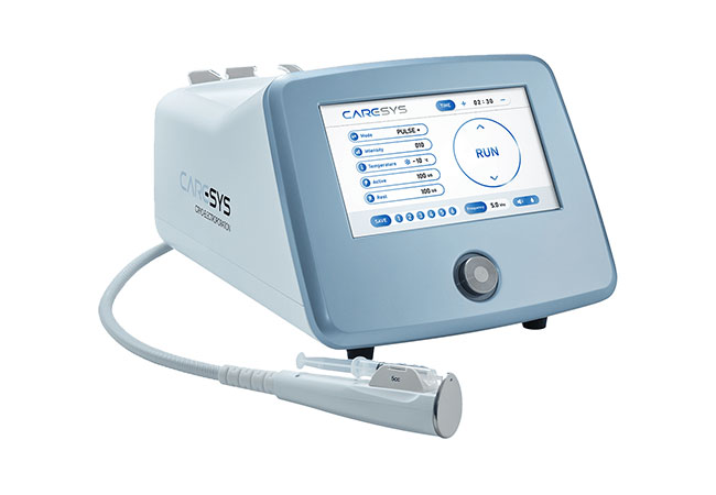 エレクトロポレーション（電気穿孔導入法）