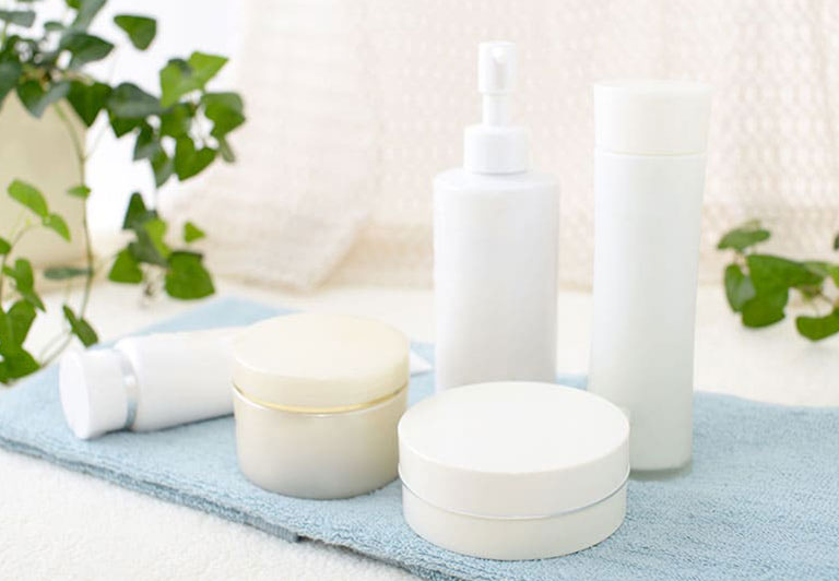 ドクターズコスメとは