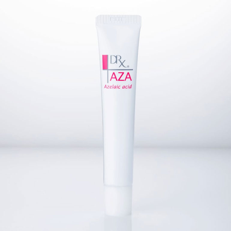 AZAクリア(アゼライン酸)