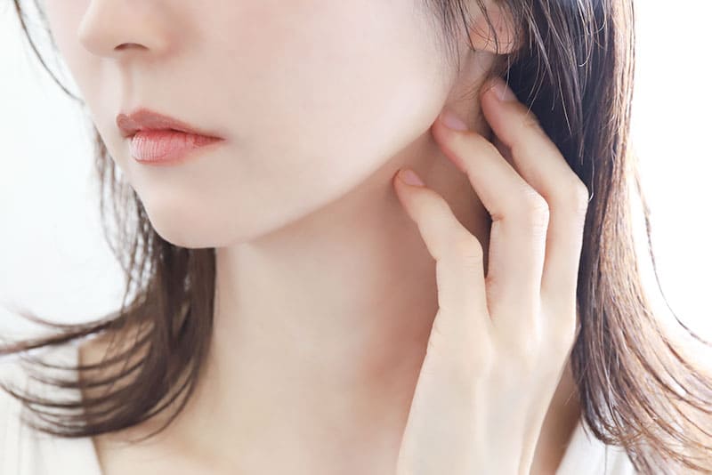 ショートスレッド