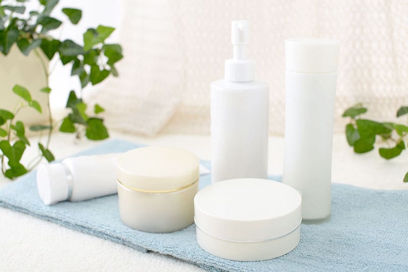 ドクターズコスメ