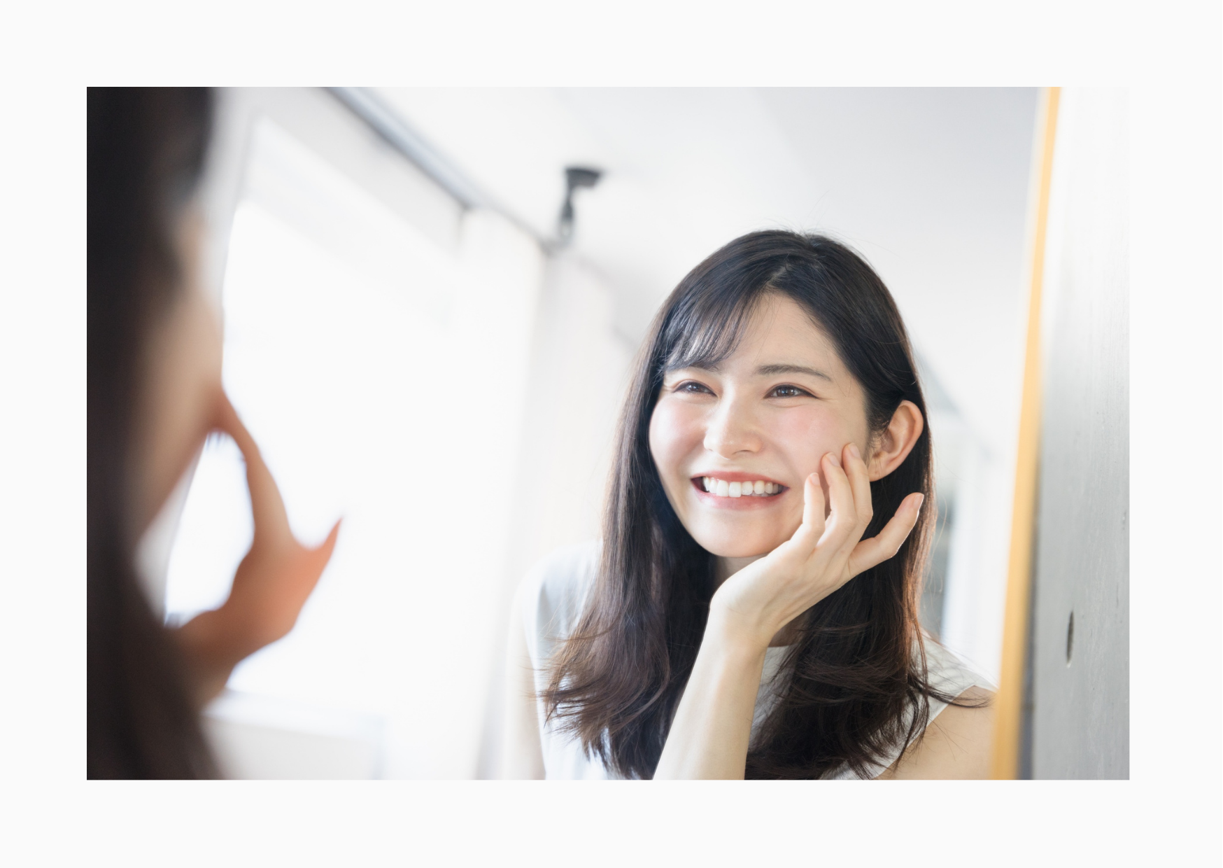 オリジオキス画像